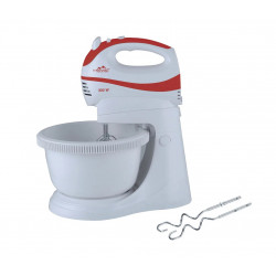Міксер MONTE MT-2011