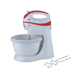 Міксер MONTE MT-2011