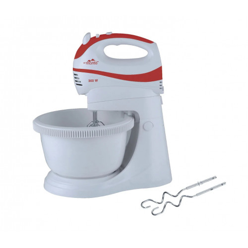 Міксер MONTE MT-2011
