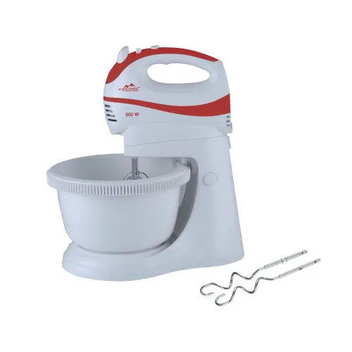 Міксер MONTE MT-2011