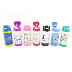 Термос дитячий A-PLUS 1776 0.32 л