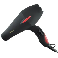 Фен DOMOTEC MS-0219 3000Вт AC