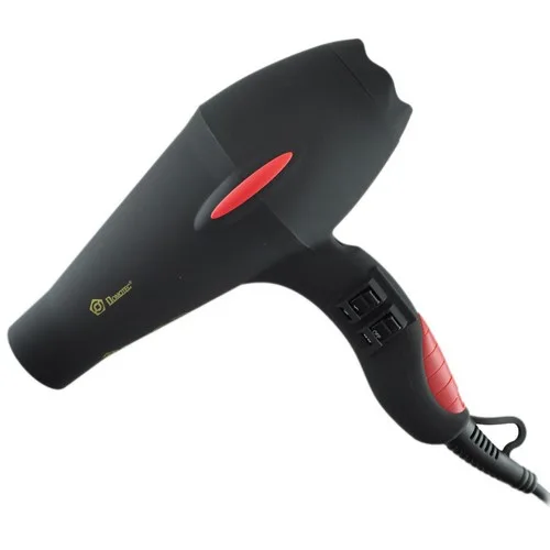 Фен DOMOTEC MS-0219 3000Вт AC