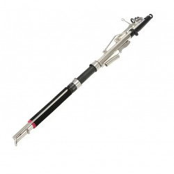 Удочка самоподсекающая 2.1м