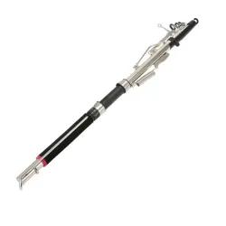 Вудка самопідсікаюча 2.1м