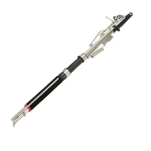 Вудка самопідсікаюча 2.1м