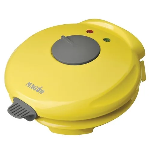 Вафельниця MAGIO MG-397