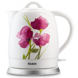 Электрочайник MAGIO MG-974