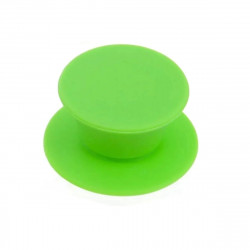 Силиконовая кнопка/ручка для крышки универсальна FRU-205