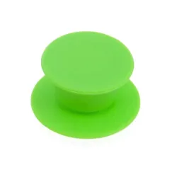 Силіконова кнопка/ручка для кришки універсальна FRU-205