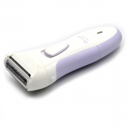 Эпилятор GEMEI GM-3062