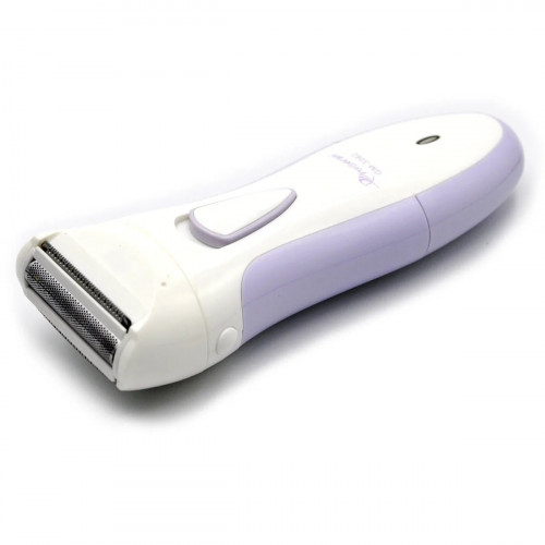 Епілятор GEMEI GM-3062