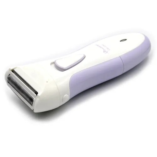 Епілятор GEMEI GM-3062