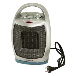 Дуйка WIMPEX WX-430