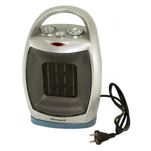 Дуйка WIMPEX WX-430