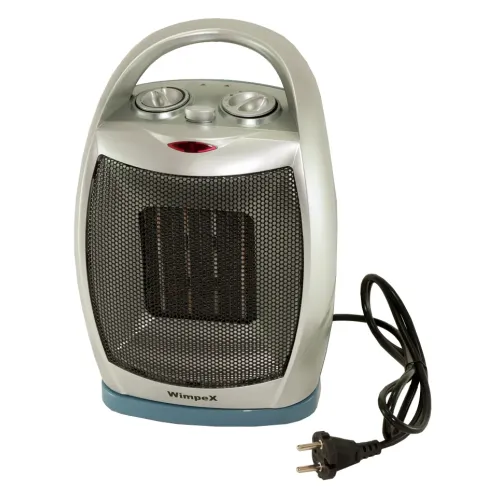 Дуйка WIMPEX WX-430