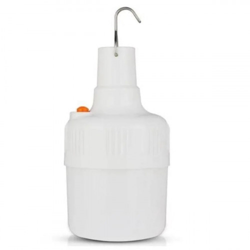 Ліхтарик для кемпінгу YT-01/BK 1820