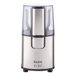 Кавомолка MAGIO MG-208 (Мультималка)