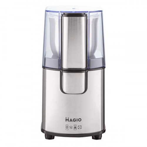 Кавомолка MAGIO MG-208 (Мультималка)