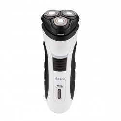 Бритва MAGIO MG-685