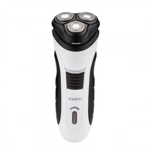 Бритва MAGIO MG-685