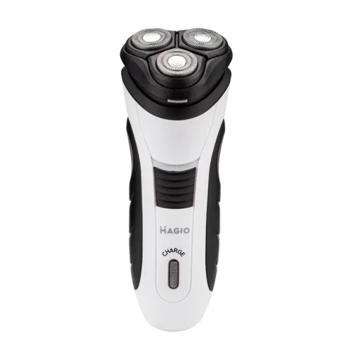 Бритва MAGIO MG-685