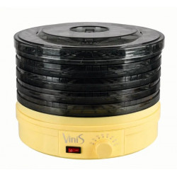 Сушка VINIS VFD-361C