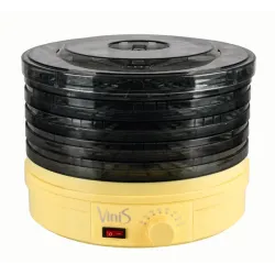 Сушіння VINIS VFD-361C