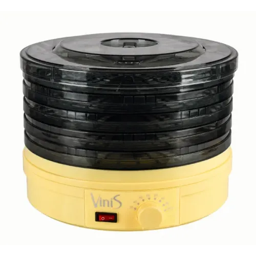 Сушіння VINIS VFD-361C