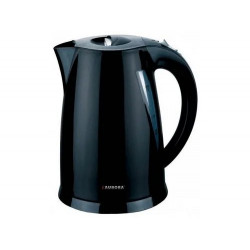 Электрочайник AURORA AU-3333