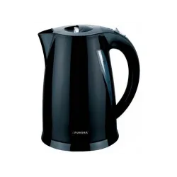 Електрочайник AURORA AU-3333