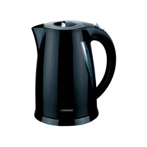 Электрочайник AURORA AU-3333