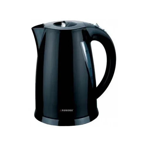 Електрочайник AURORA AU-3333