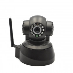 Камера IPC Alarm 05 P2P