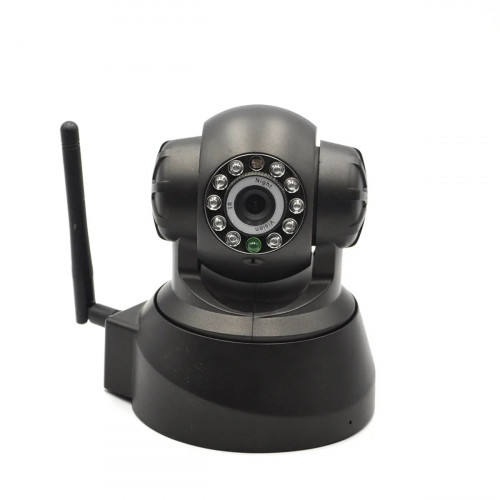 Камера IPC Alarm 05 P2P