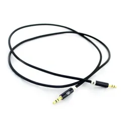 Кабель jack 3.5мм - jack 3.5мм UBL AUX