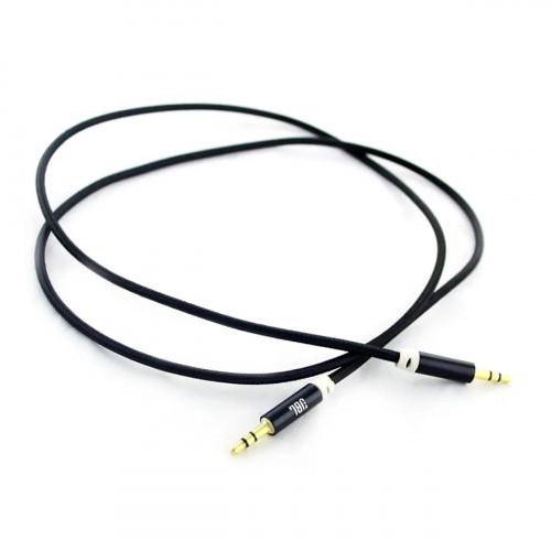 Кабель jack 3.5мм - jack 3.5мм UBL AUX