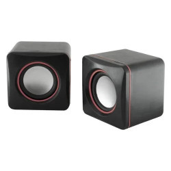 Колонки для ПК G101-ZH12154