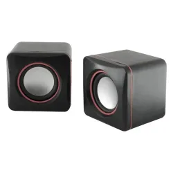 Колонки для ПК G101-ZH12154