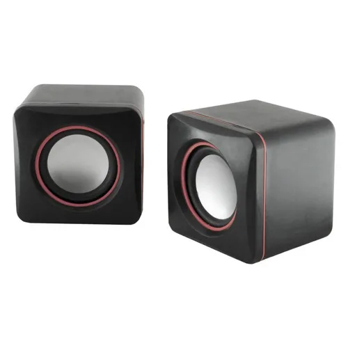 Колонки для ПК G101-ZH12154