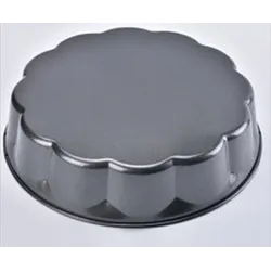 Форма FRICO FRU-161