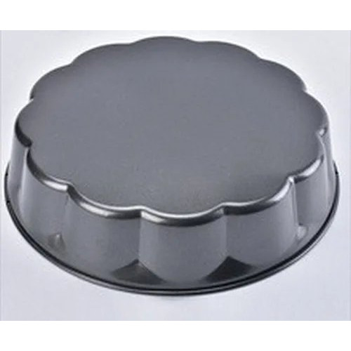 Форма FRICO FRU-161