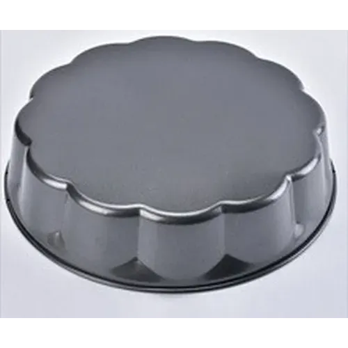 Форма FRICO FRU-161