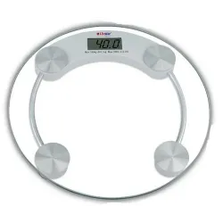 Ваги для підлоги LIVSTAR LSU-1782 180кг