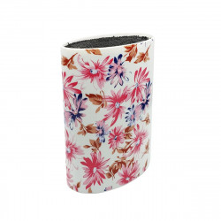 Подставка для ножей UNIQUE UN-1852