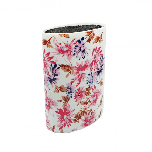 Підставка для ножів UNIQUE UN-1852