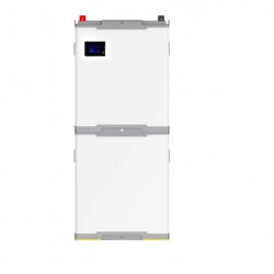 Аккумуляторная батарея Blue Carbon LiFePo4 48V 300Ah 15.36kWh