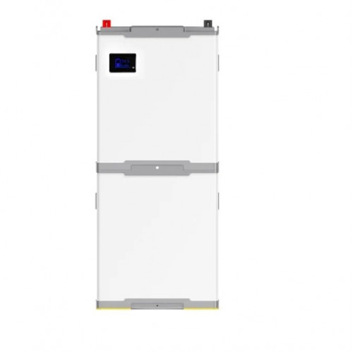 Аккумуляторная батарея Blue Carbon LiFePo4 48V 300Ah 15.36kWh