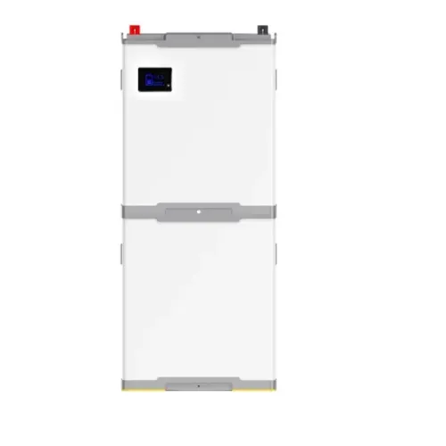 Акумуляторна батарея Blue Carbon LiFePo4 48V 300Ah 15.36kWh