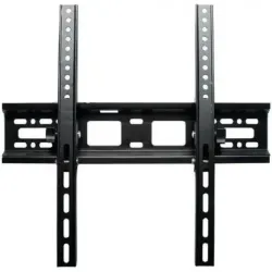 Кріплення для ТБ HT 003